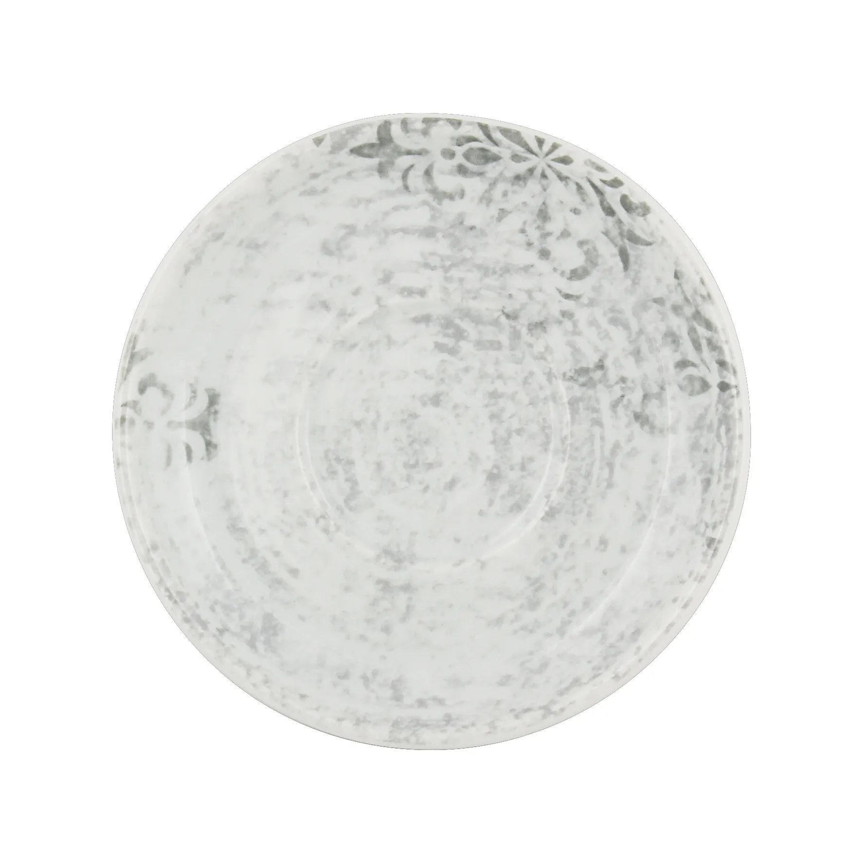 Schoenwald 9116909 Dekor 63071 Untertasse