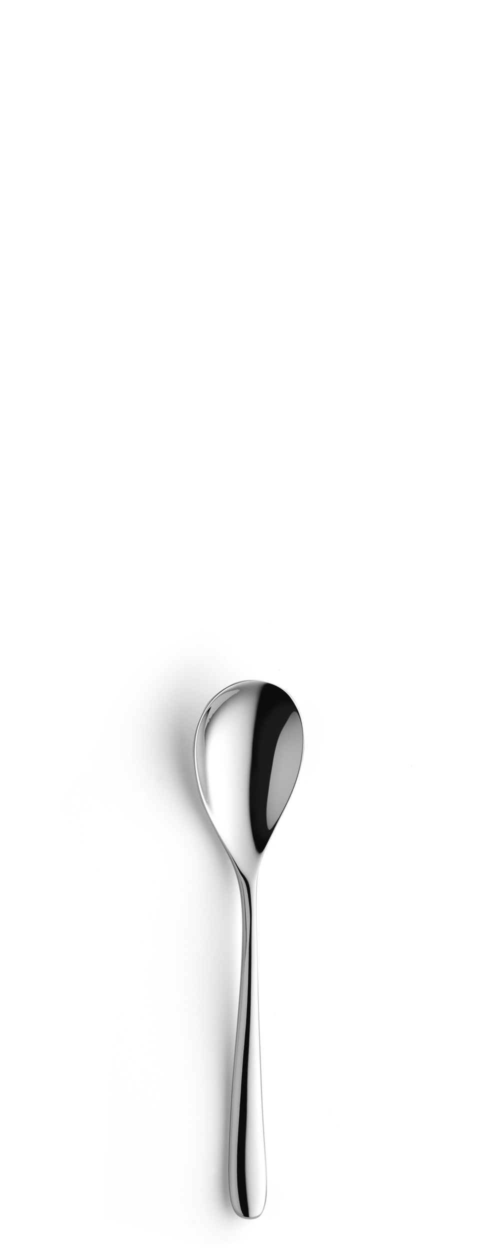 Amefa 8090 Newton Mokkaloeffel Amefa 8090 Newton Mokkaloeffel