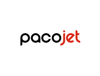 Pacojet
