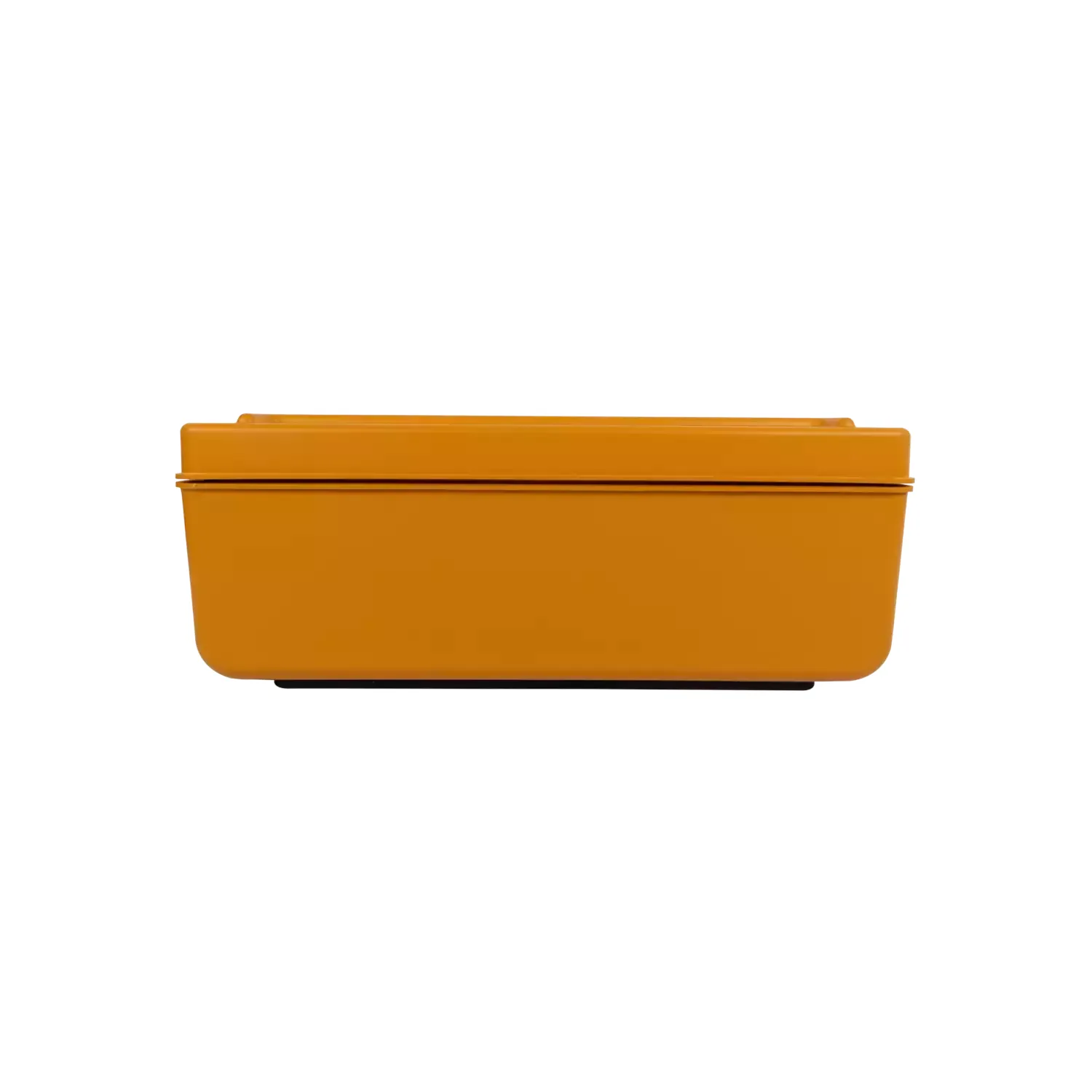 Rieber Thermoport K50 beheizt 85020206 Seitenansicht