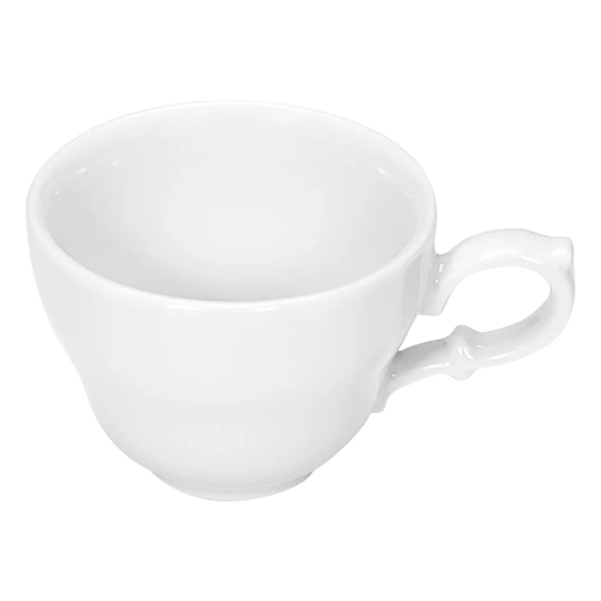 Bauscher Marie Christine Espressotasse 