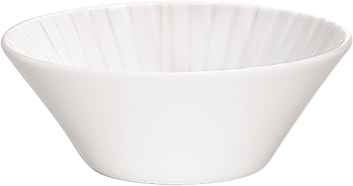 Schoenwald 9363165 Salatschale, Schale, Kunst, Porzellan, Töpferei, Suppenschüssel