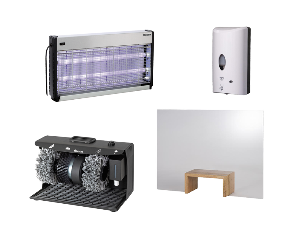 Hygienegeraete Hygienegeraete