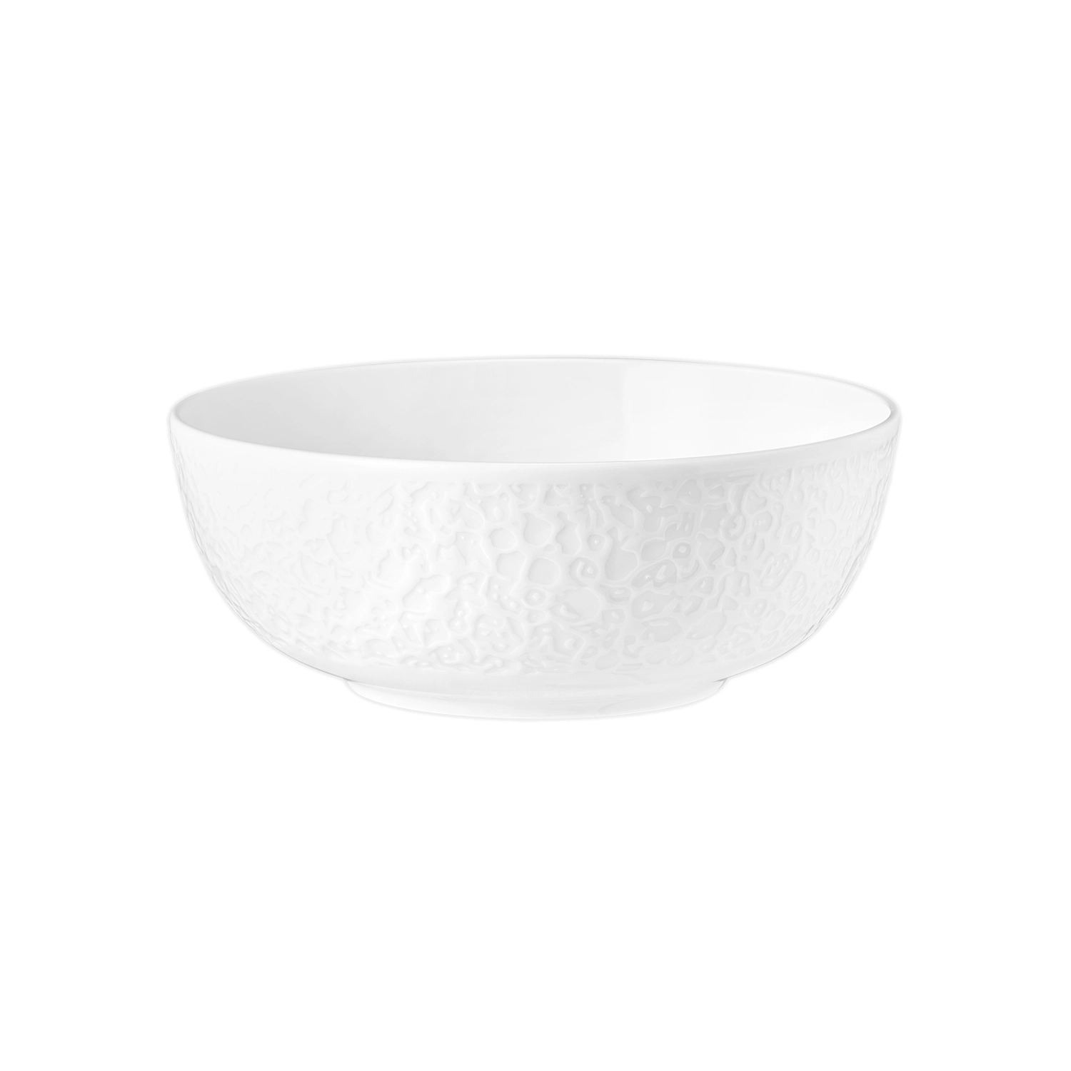 Seltmann Weiden Nori Foodbowl