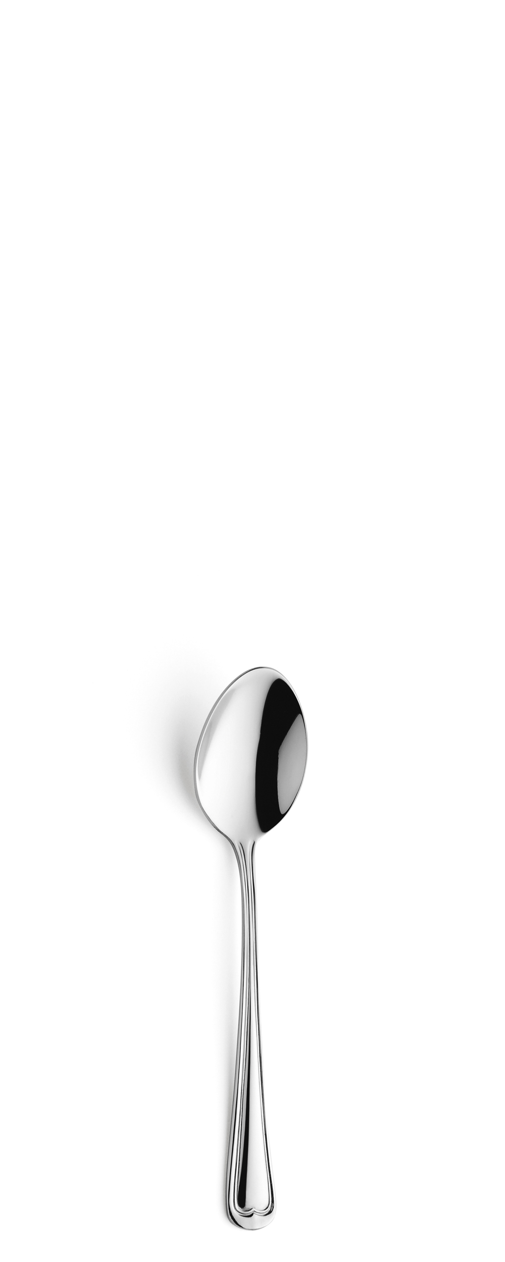 Amefa 7204 Elegance Mokkaloeffel Amefa 7204 Elegance Mokkaloeffel