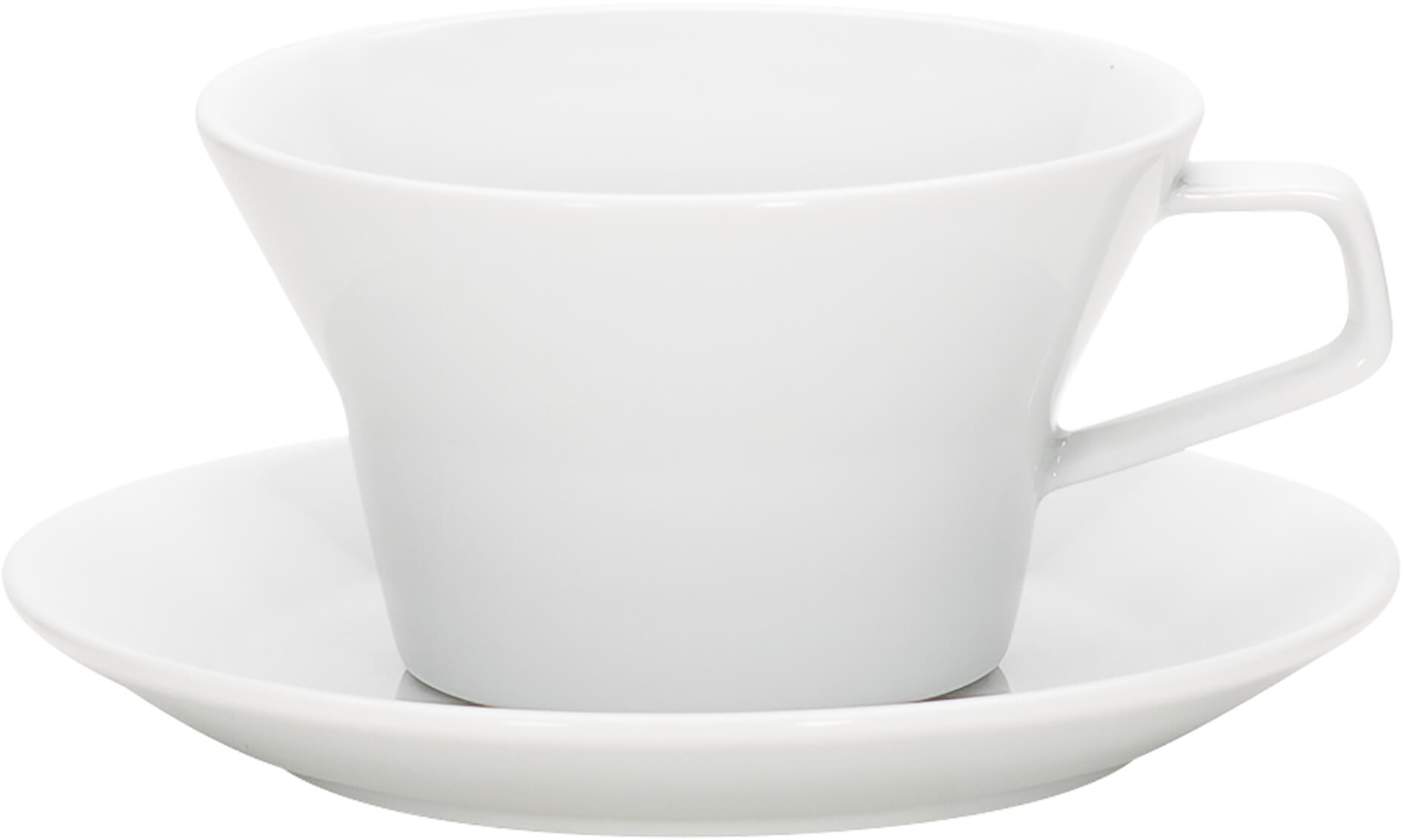 Schoenwald 9405278 Tasse nieder mit Untere Schoenwald 9405278 Tasse nieder mit Untere, Untertasse, Tasse