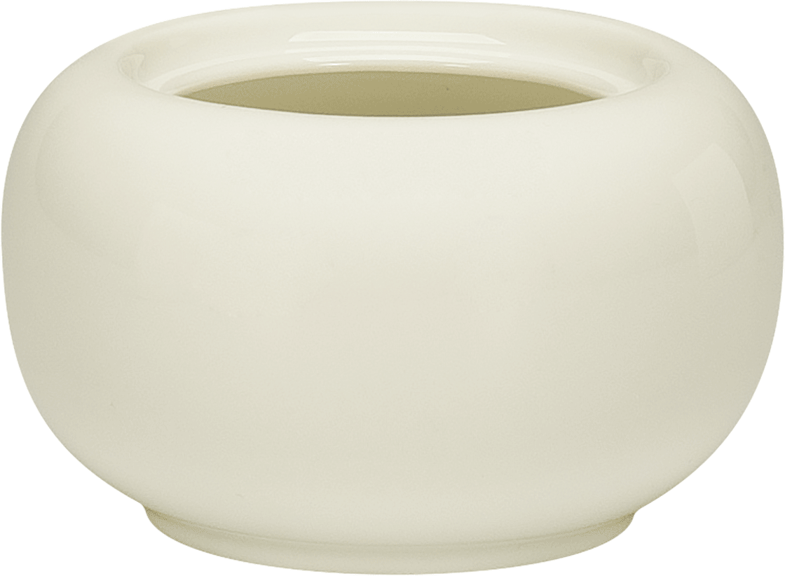 Schoenwald 9344925 Zuckerdose Unterteil Schoenwald 9344925 Zuckerdose Unterteil, Töpferei, Porzellan, Glas, Vase, Teller