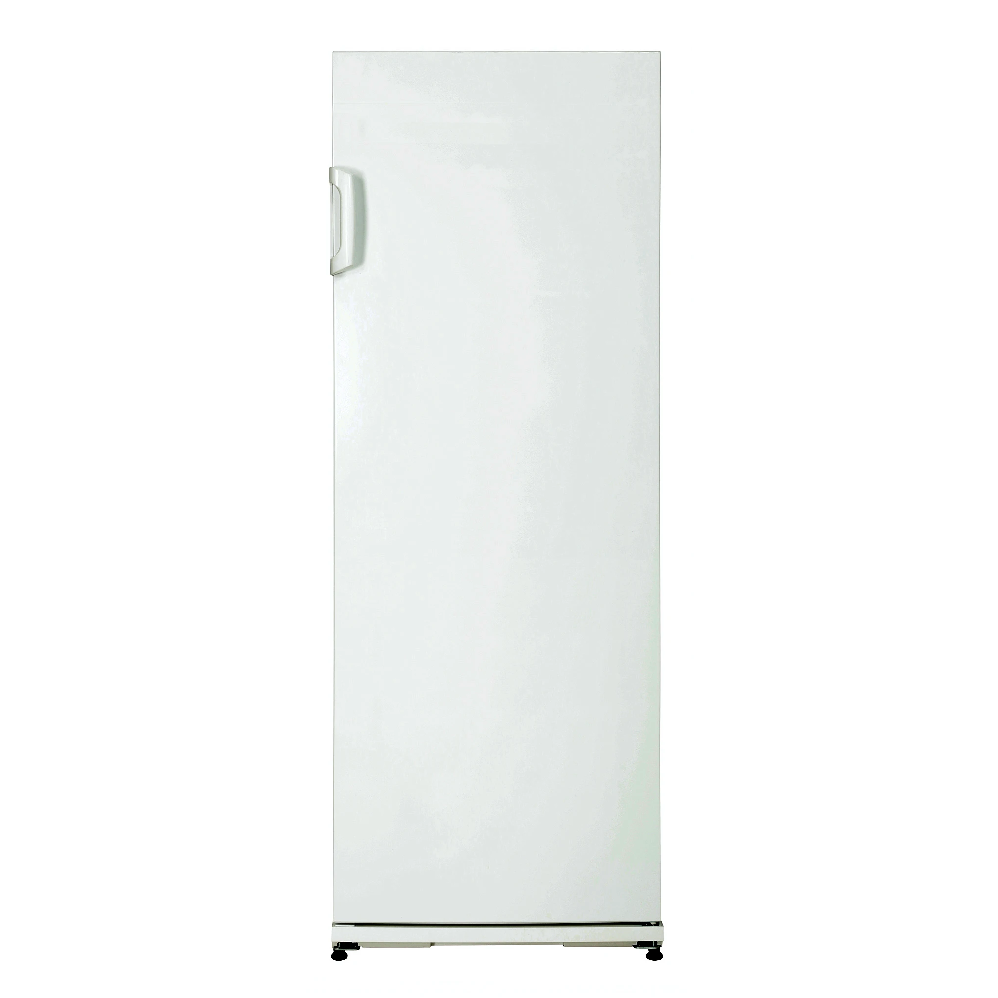 Nordcap 4703102795 Kuehlschrank CC 31 W 1 Nordcap 4703102795 Kuehlschrank CC 31 W 1