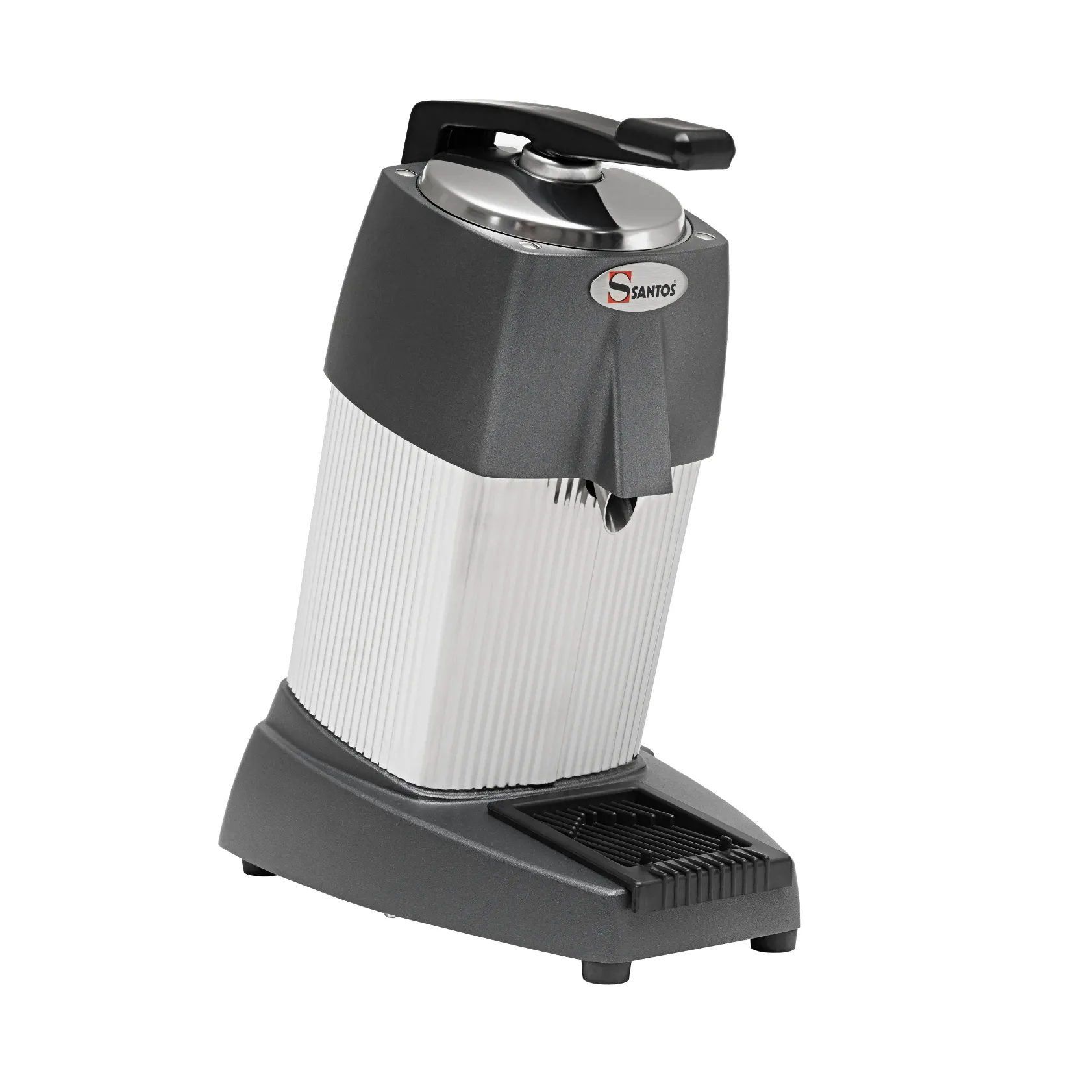 Dynamic Santos 10 Saftpresse