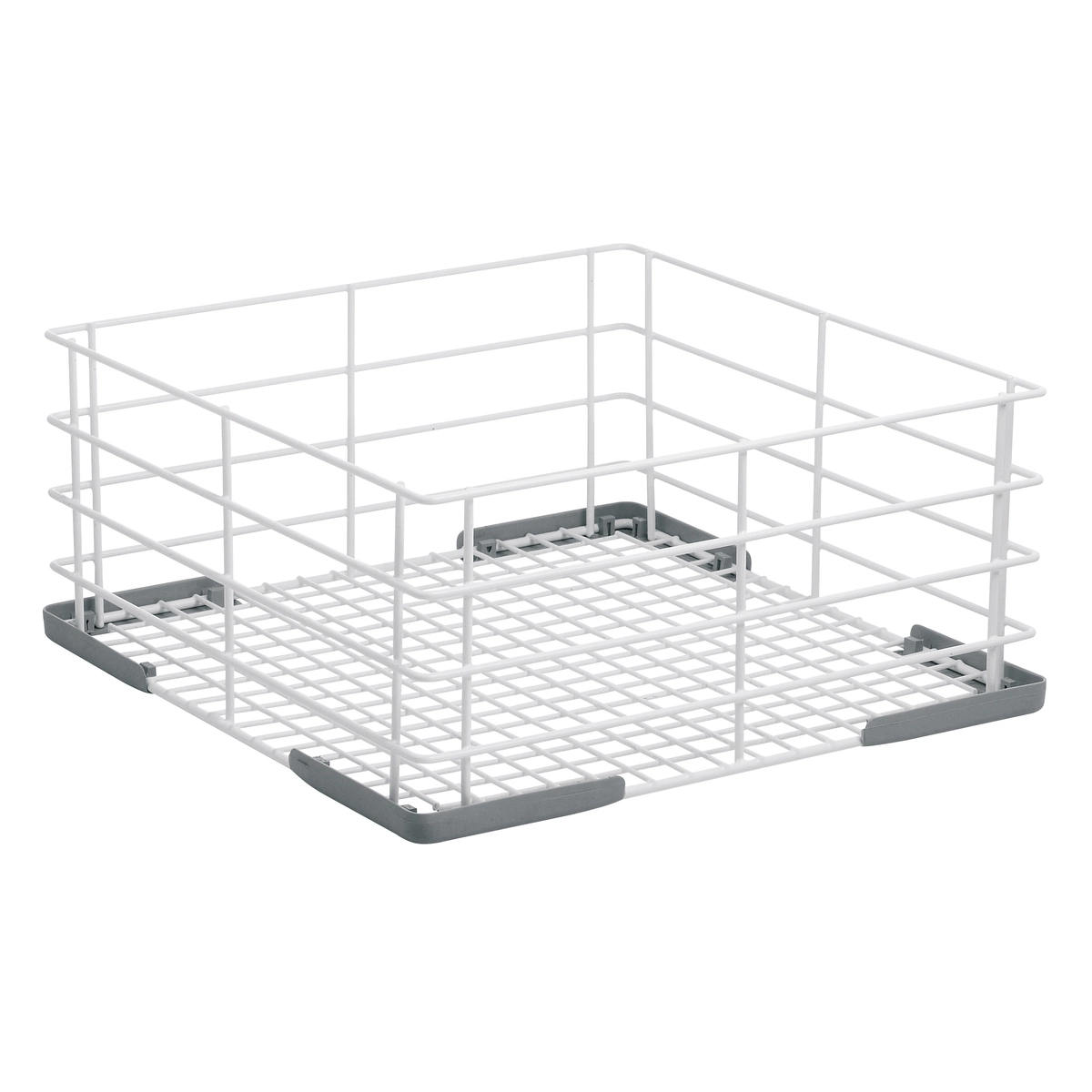 Bartscher 110311 Glaeserkorb   Bartscher 110311 Glaeserkorb