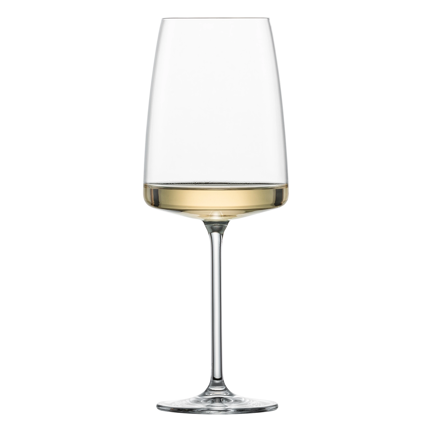 Zwiesel Glas 120586 Sensa Fruchtig-und-Fein gefuellt    Zwiesel Glas 120586 Sensa Fruchtig-und-Fein gefuellt