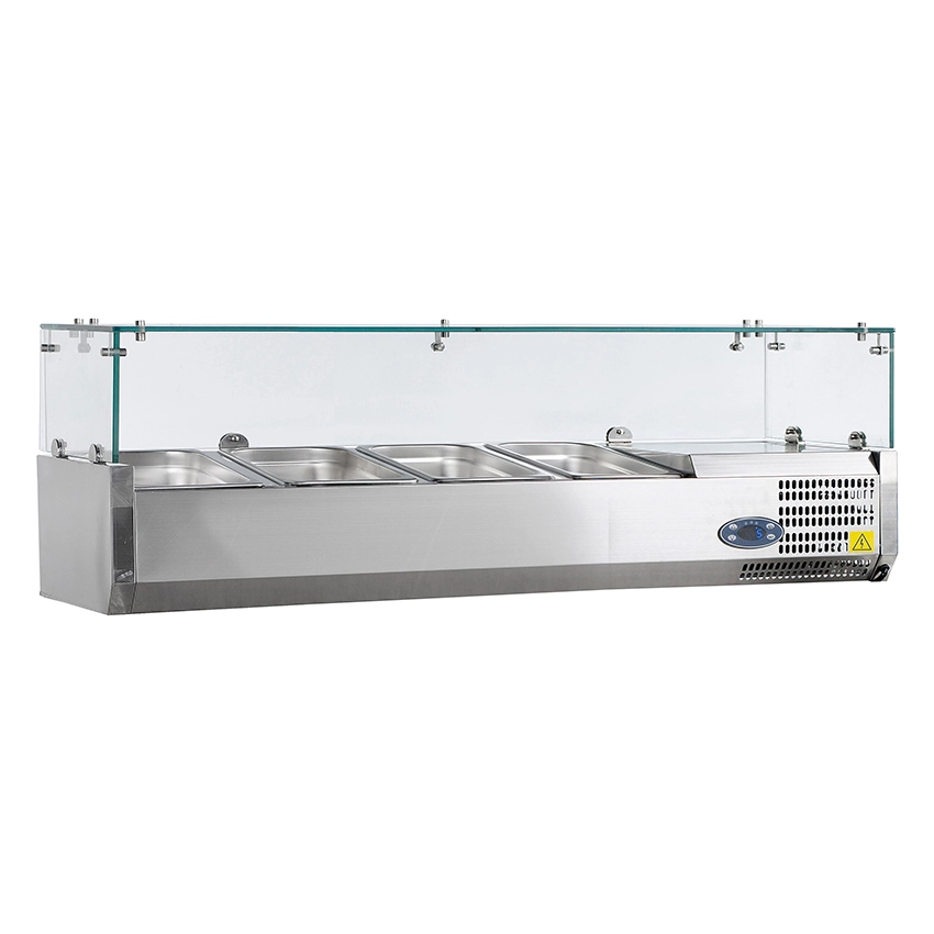 Nordcap 435141202 PA14-120   Nordcap,435141202,PA14-120