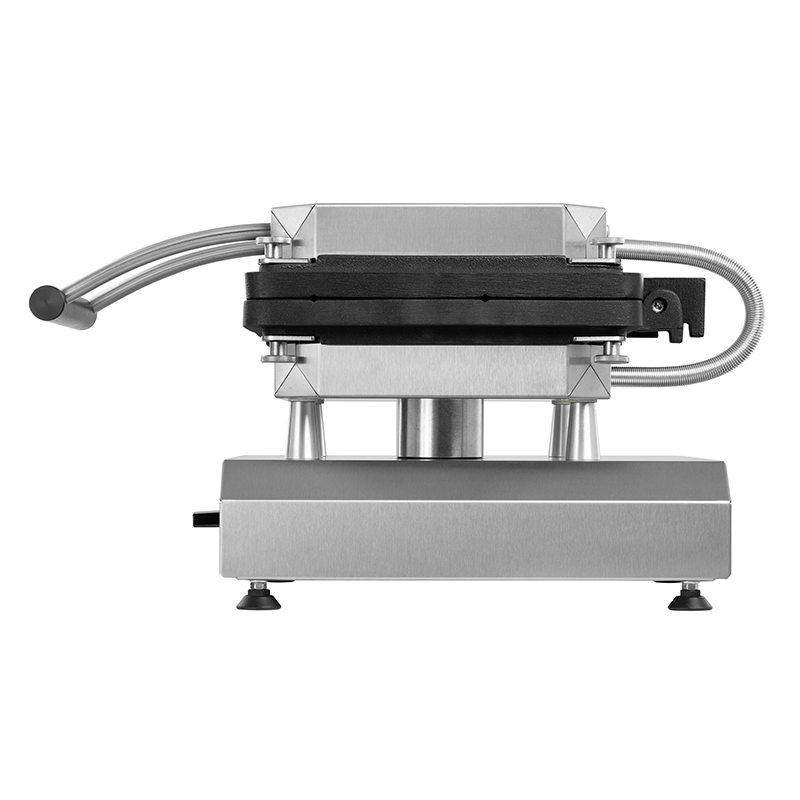 Neumaerker 12-40801DT 5 Thermocook    Neumaerker 12-40801DT 5 Thermocook