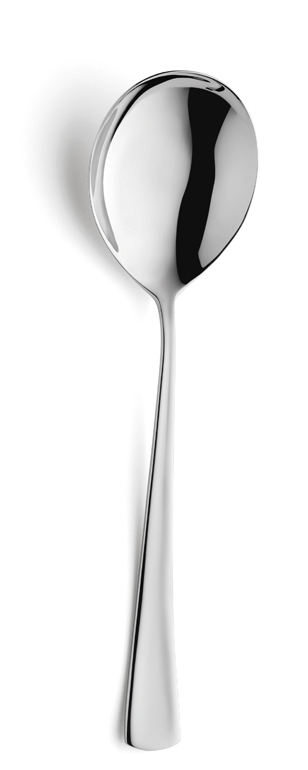 Amefa 1824 Atlantic Salatloeffel Amefa 1824 Atlantic Salatloeffel