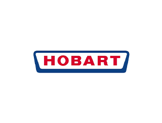Hobart