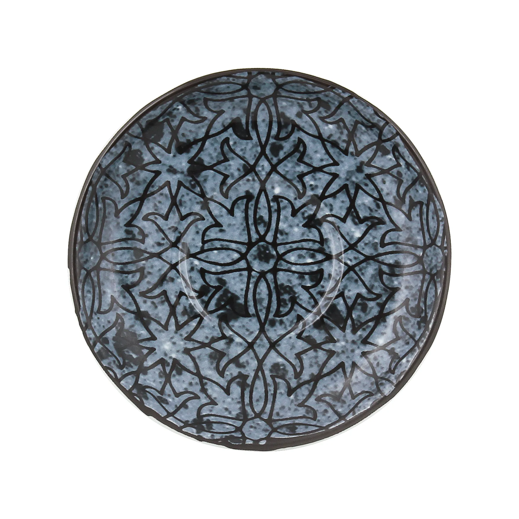 Schoenwald 9116909 Dekor 63077 Untertasse