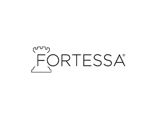 Fortessa
