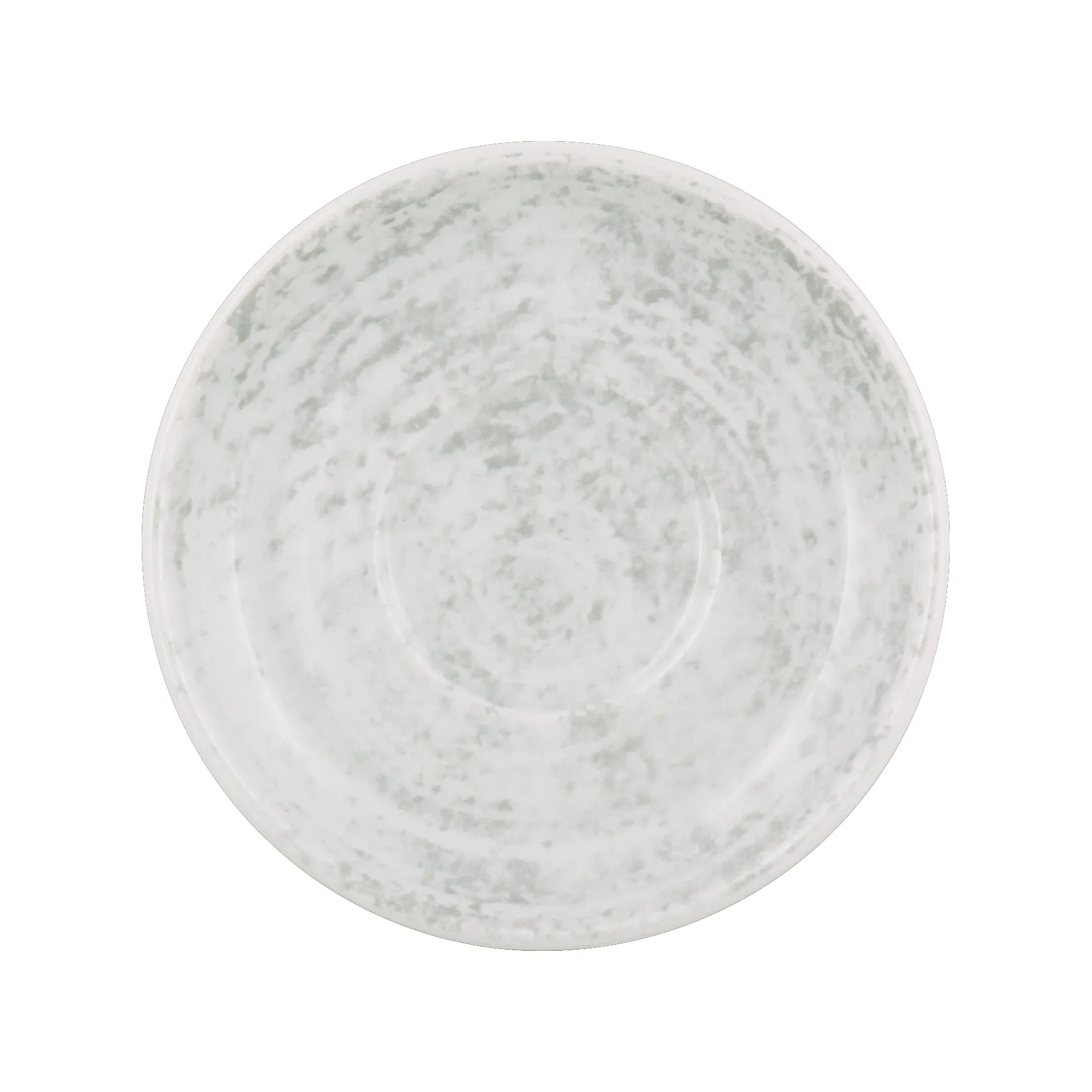 Schoenwald 9116909 Dekor 63070 Untertasse