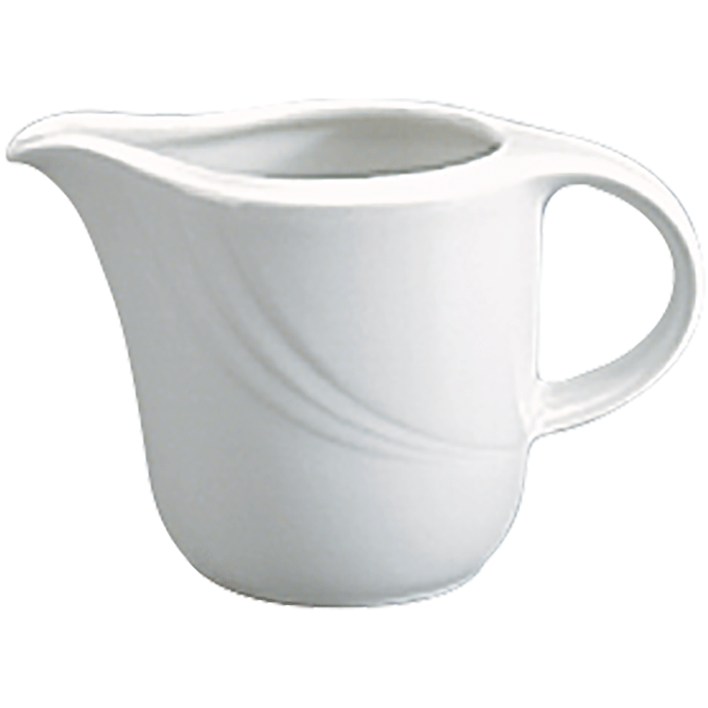 Schoenwald 9184715 Giesser Schoenwald 9184715 Giesser, Kanne, Tasse, Porzellan, Töpferei, Wasserkrug