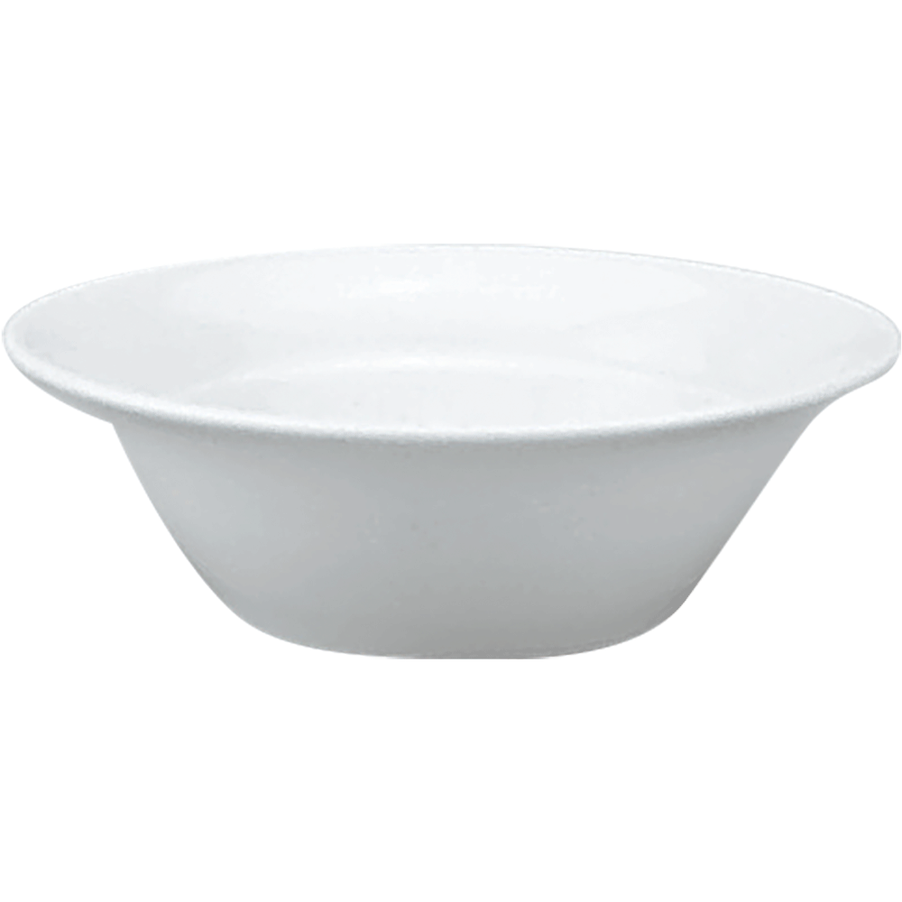 Schoenwald 9193114 Salatschale rund  Schoenwald 9193114 Salatschale rund , Schale, Suppenschüssel, Kunst, Porzellan, Töpferei