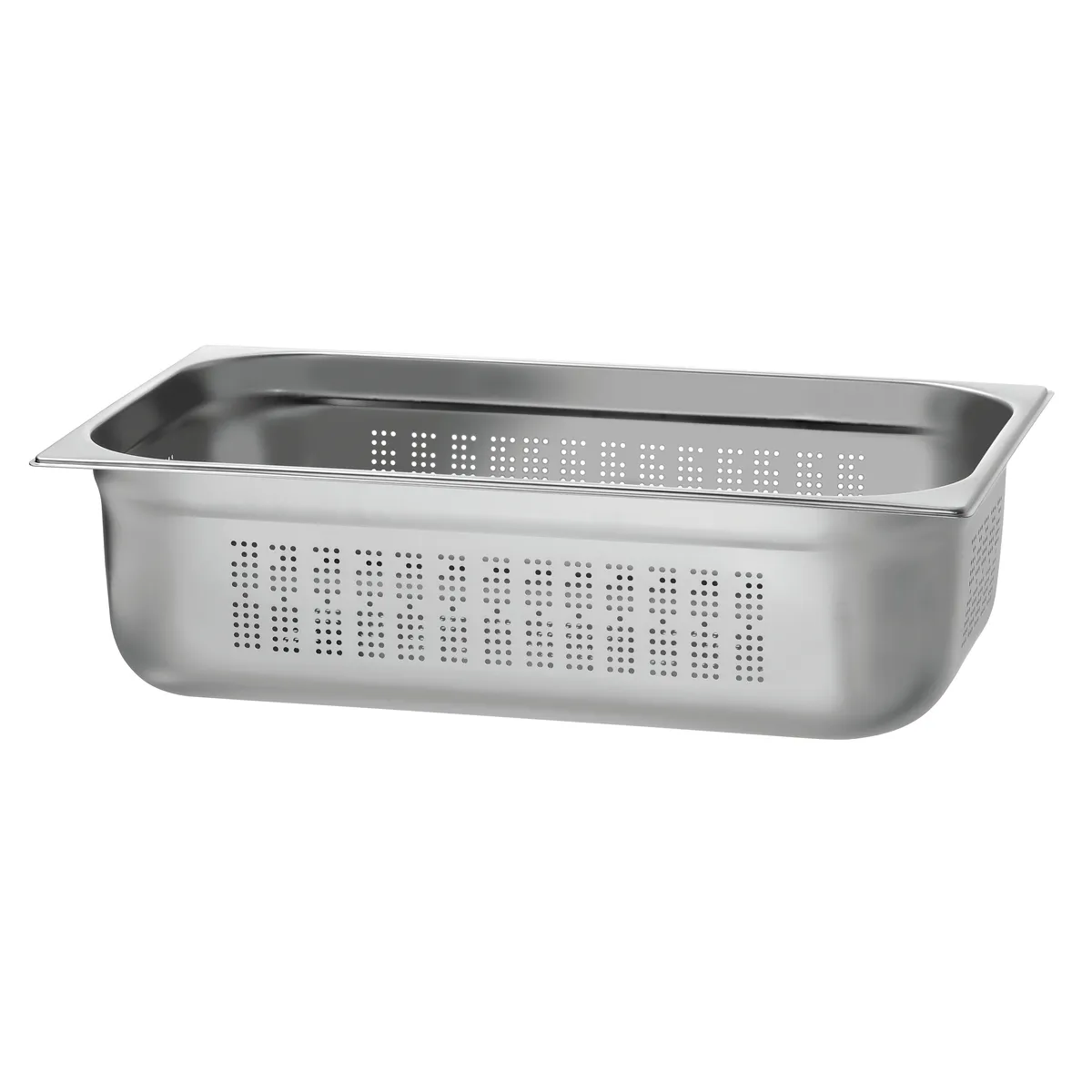 Bartscher A101150 GN 1/1 Behaelter seitlich