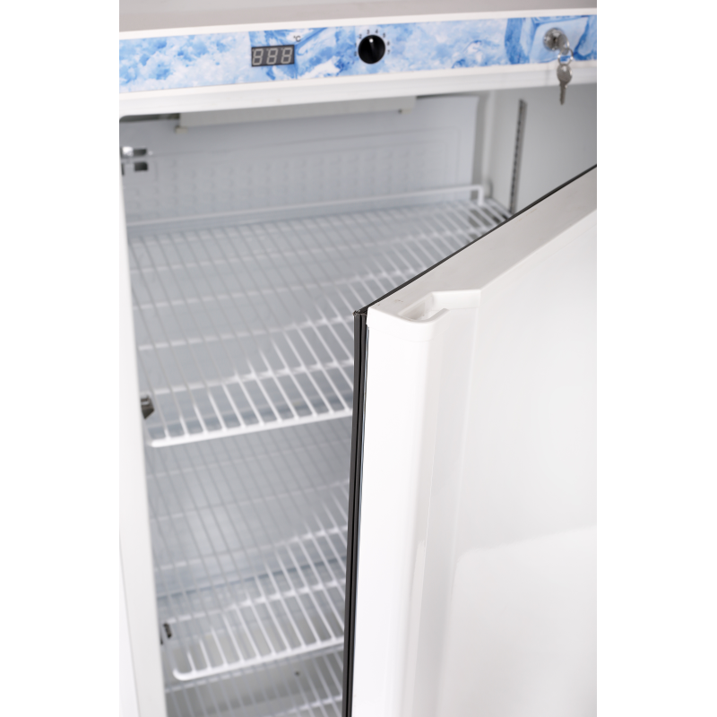  KBS 347506 Kuehlschrank kbs-502-u 5  