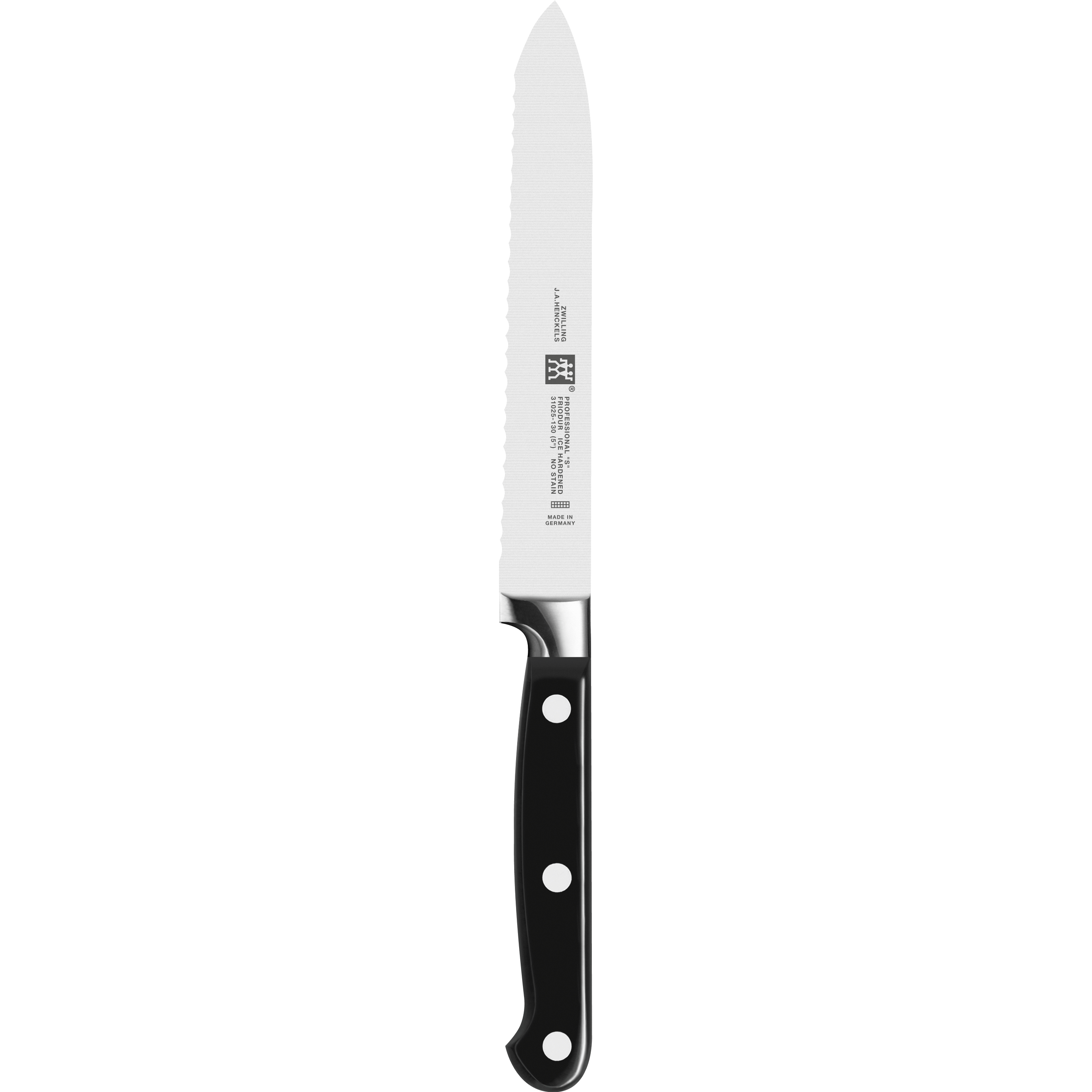 Zwilling Universalmesser Professional S