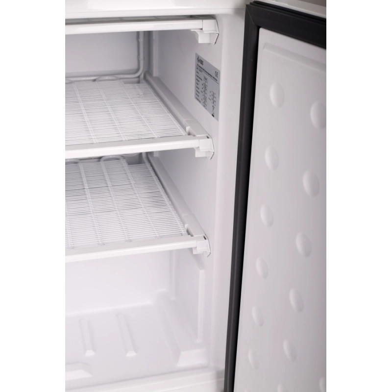  KBS 347207 Tiefkuehlschrank 6  