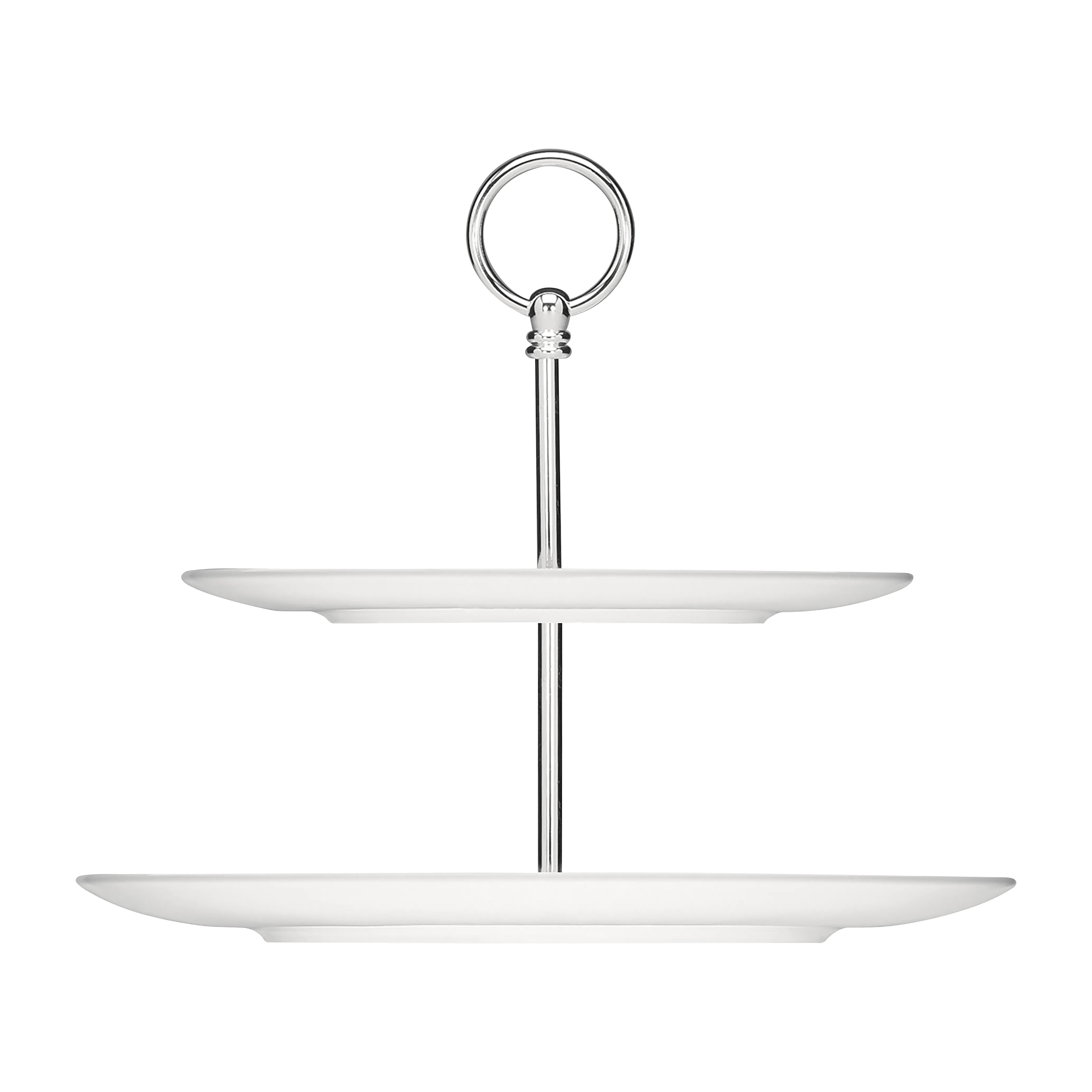 Bauscher Options Etagere rund 