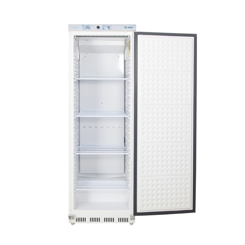 KBS 347406 Volltuerkuehlschrank kbs-402-u 1 KBS 347406 Volltuerkuehlschrank kbs-402-u 1