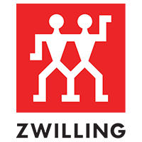 Zwilling