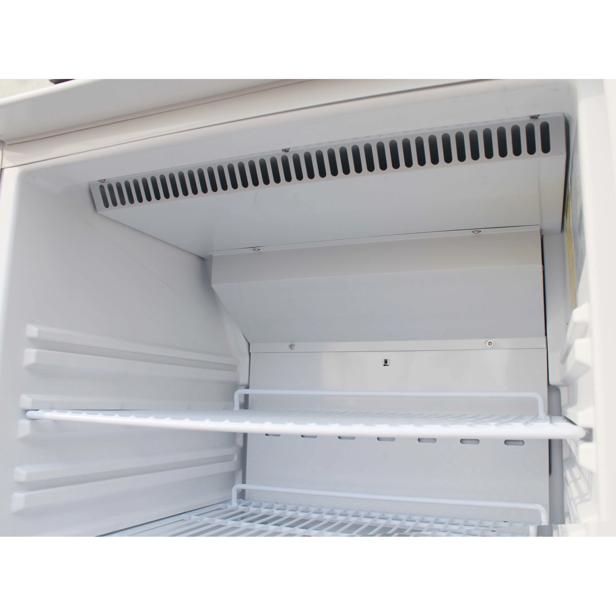 KBS 347406 volltuerkuehlschrank 402u ansicht 5 KBS 347406 volltuerkuehlschrank 402u ansicht 5
