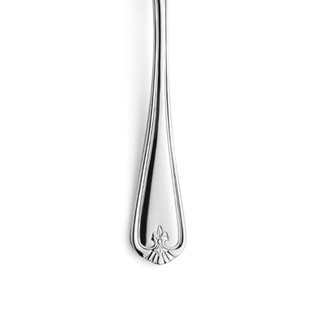 Amefa 528000B000346 Duke Dessertloeffel Griff