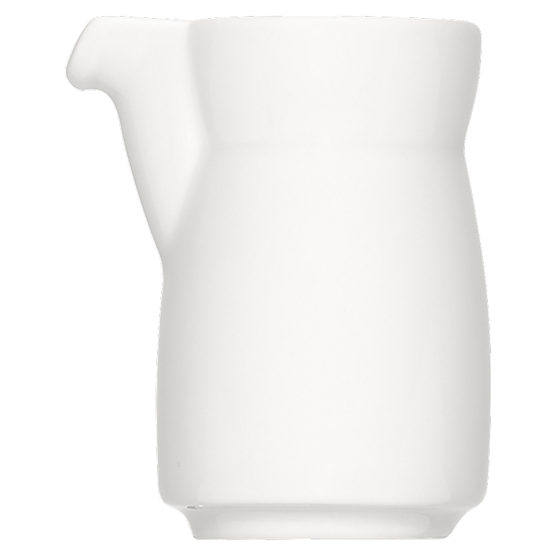 Bauscher 6904615 Giesser ohne Henkel Bauscher 6904615 Giesser ohne Henkel, Kanne, Tasse, Wasserkrug