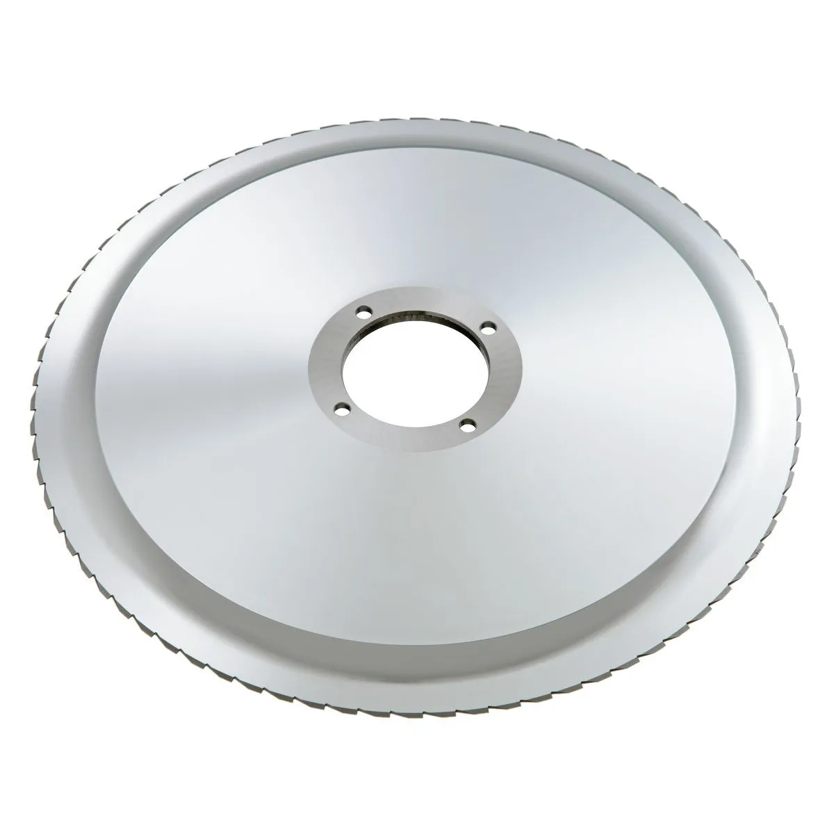 Bartscher 174058 Messer Wellenschliff