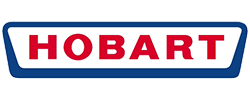 Logo Hobart Logo Hobart
