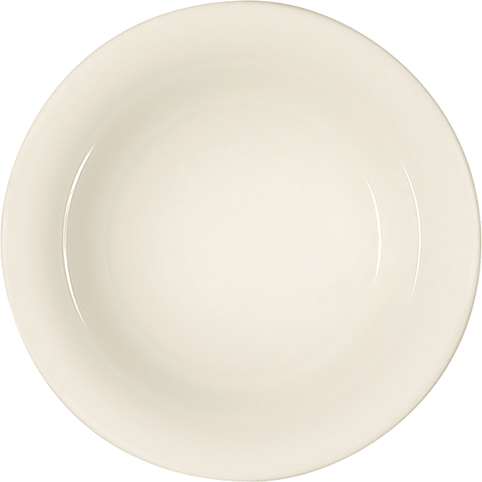 Bauscher 6201316 Teller tief Fahne Bauscher 6201316 Teller tief Fahne