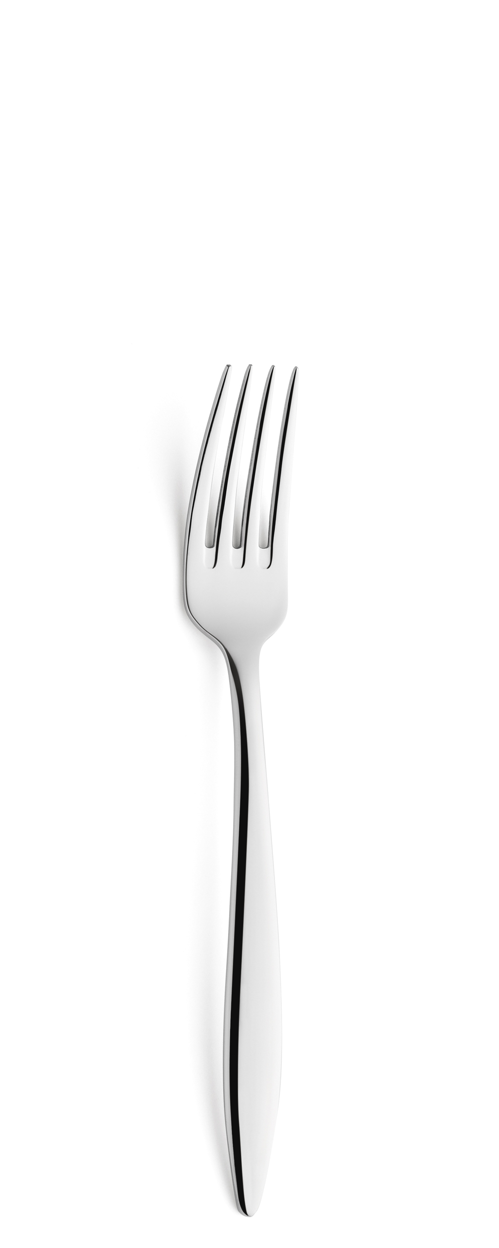 Amefa 9090 Tendence Dessertgabel Amefa 9090 Tendence Dessertgabel