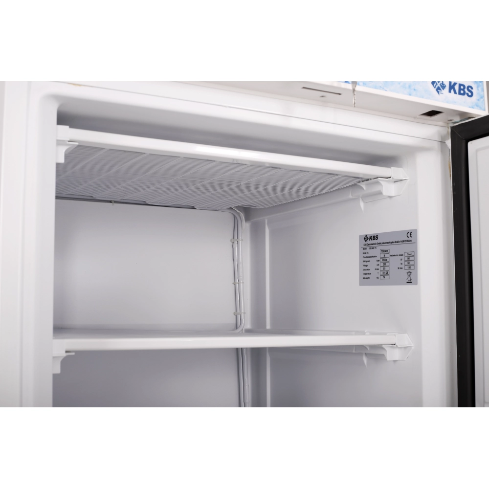  KBS 347607 Kuehlschrank kbs-602-tk 6  