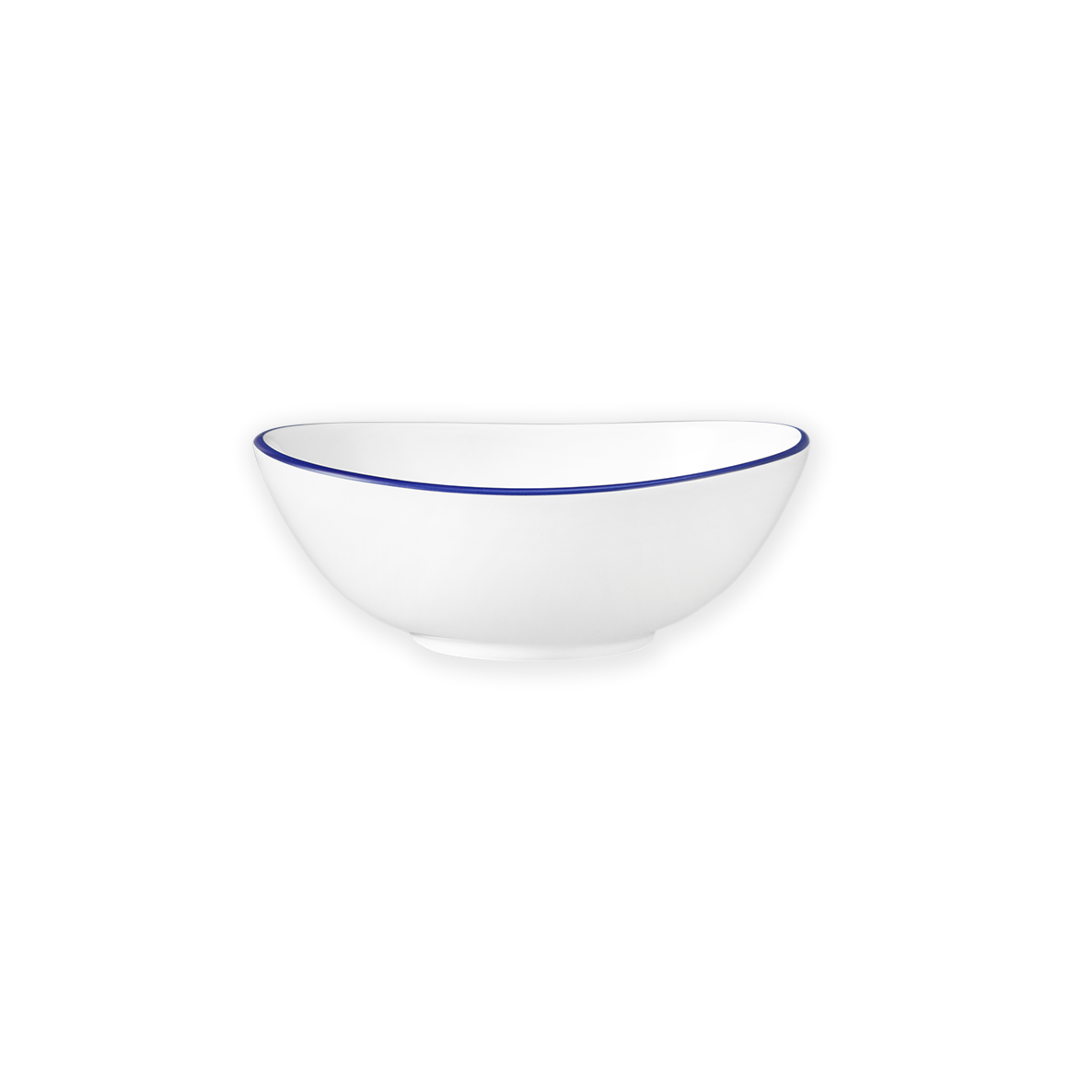 Seltmann 001.766352 Bowl 12cm 1