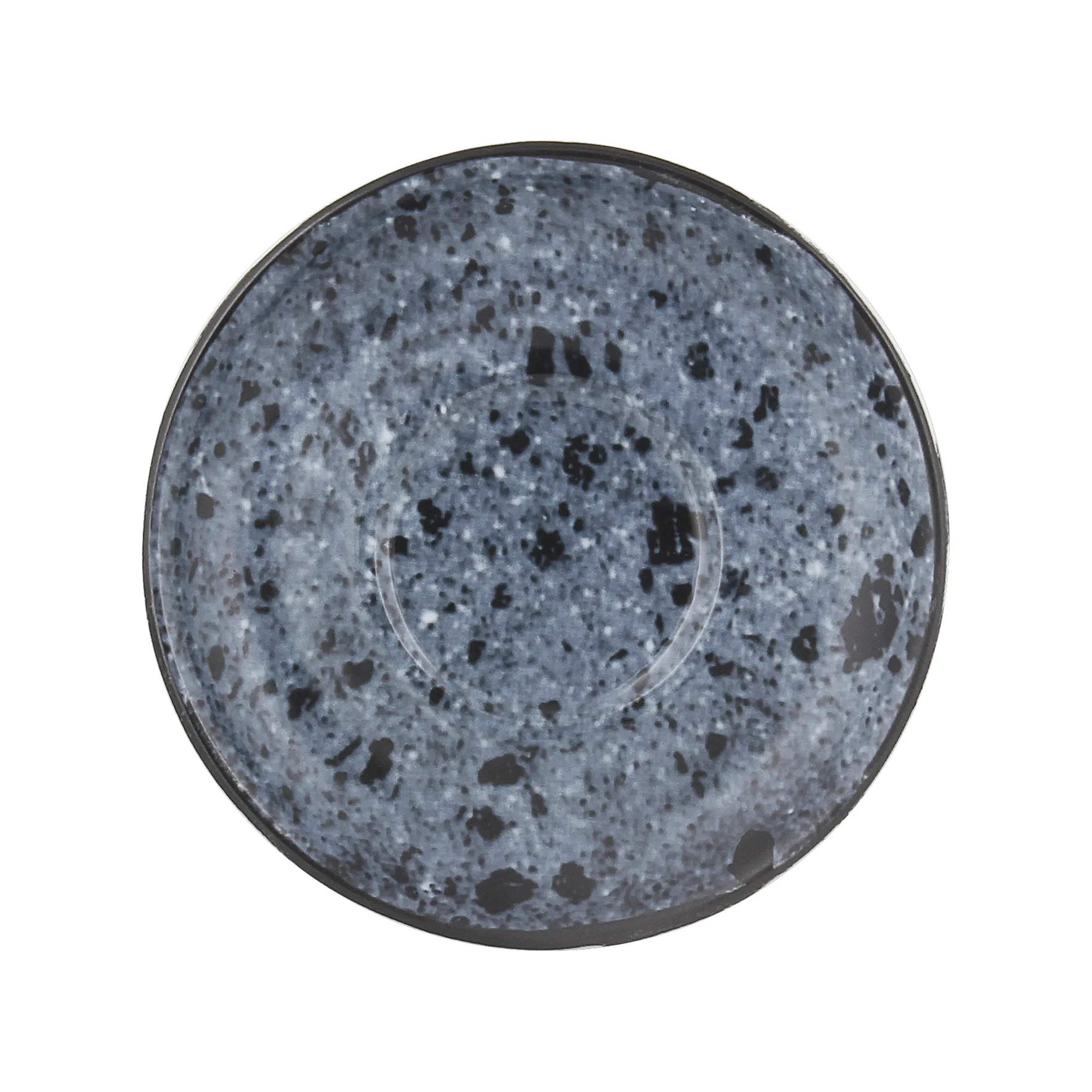 Schoenwald 9116909 Dekor 63076 Untertasse