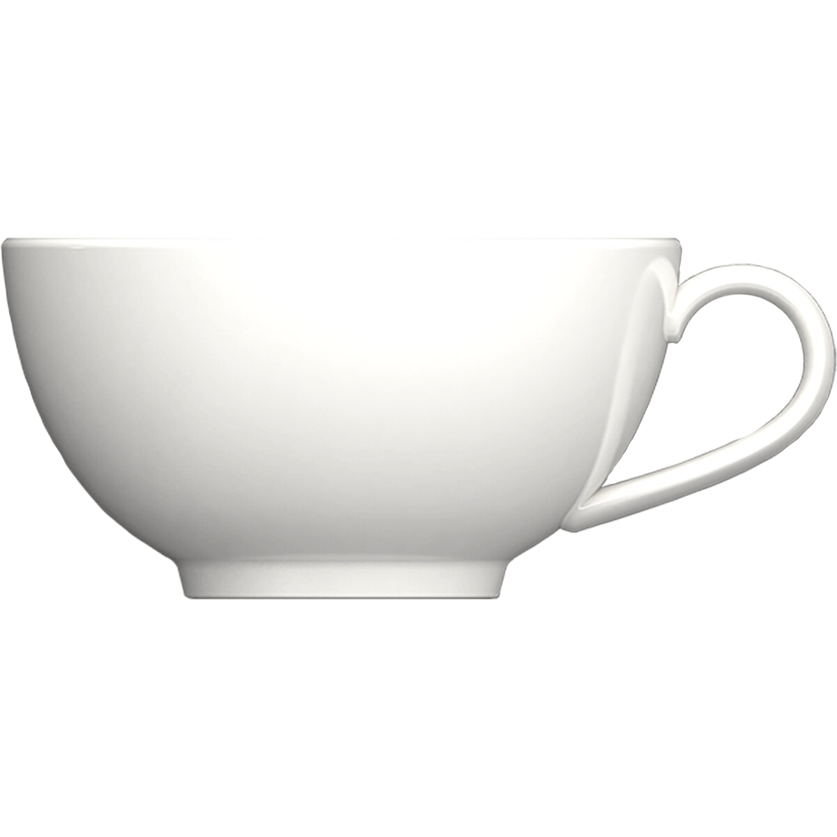 Bauscher 6735172 Obertasse