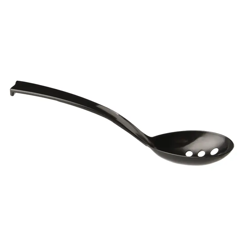 APS Olivenloeffel 88598   APS Olivenloeffel 88598