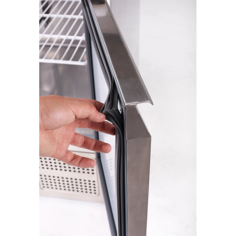 KBS 340210 Saladetten 900