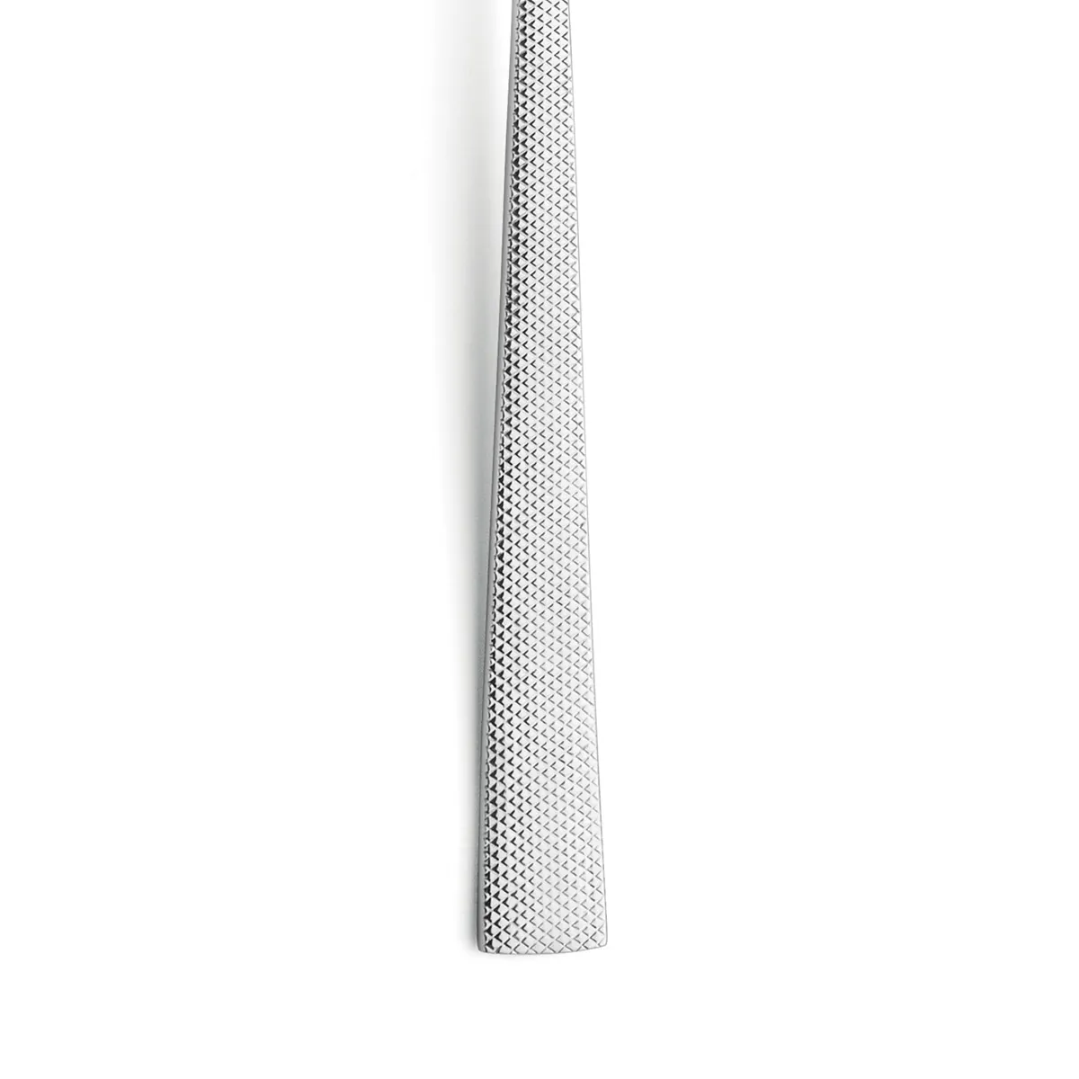 Gravurband, Sensible Heiß, Kantenschutz, Messergriff, Textur