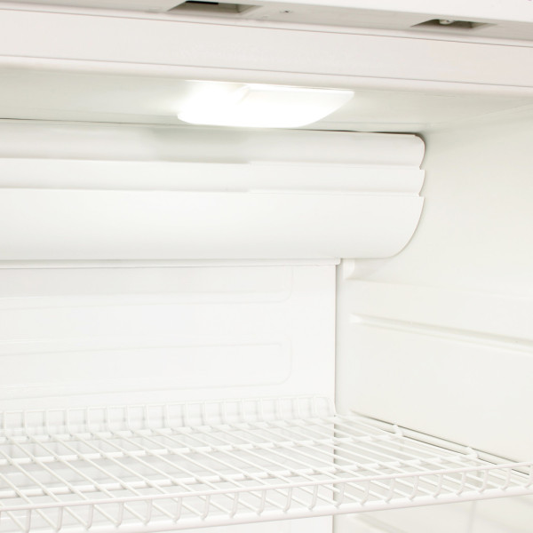 Nordcap 4702902103 Kuehlschrank CD 290 LED 6 Nordcap 4702902103 Kuehlschrank CD 290 LED 6