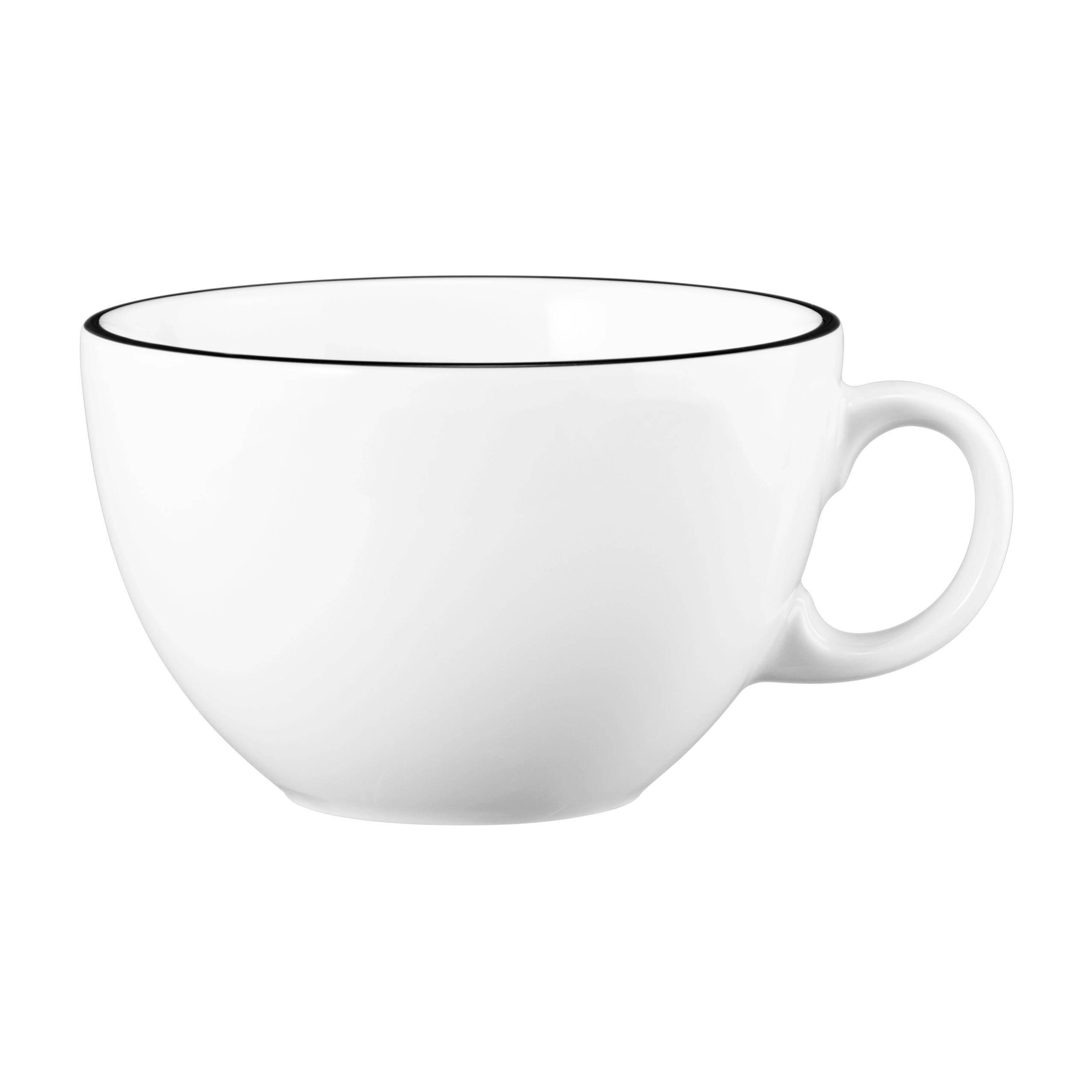 Seltmann Weiden Modern Life Kaffeetasse 