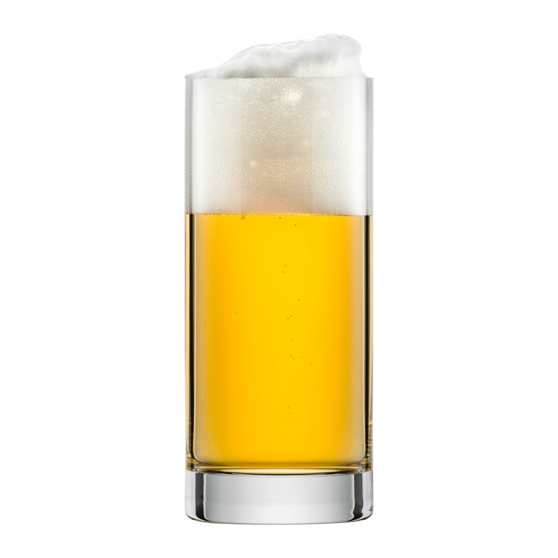 Zwiesel Glas Paris Bier