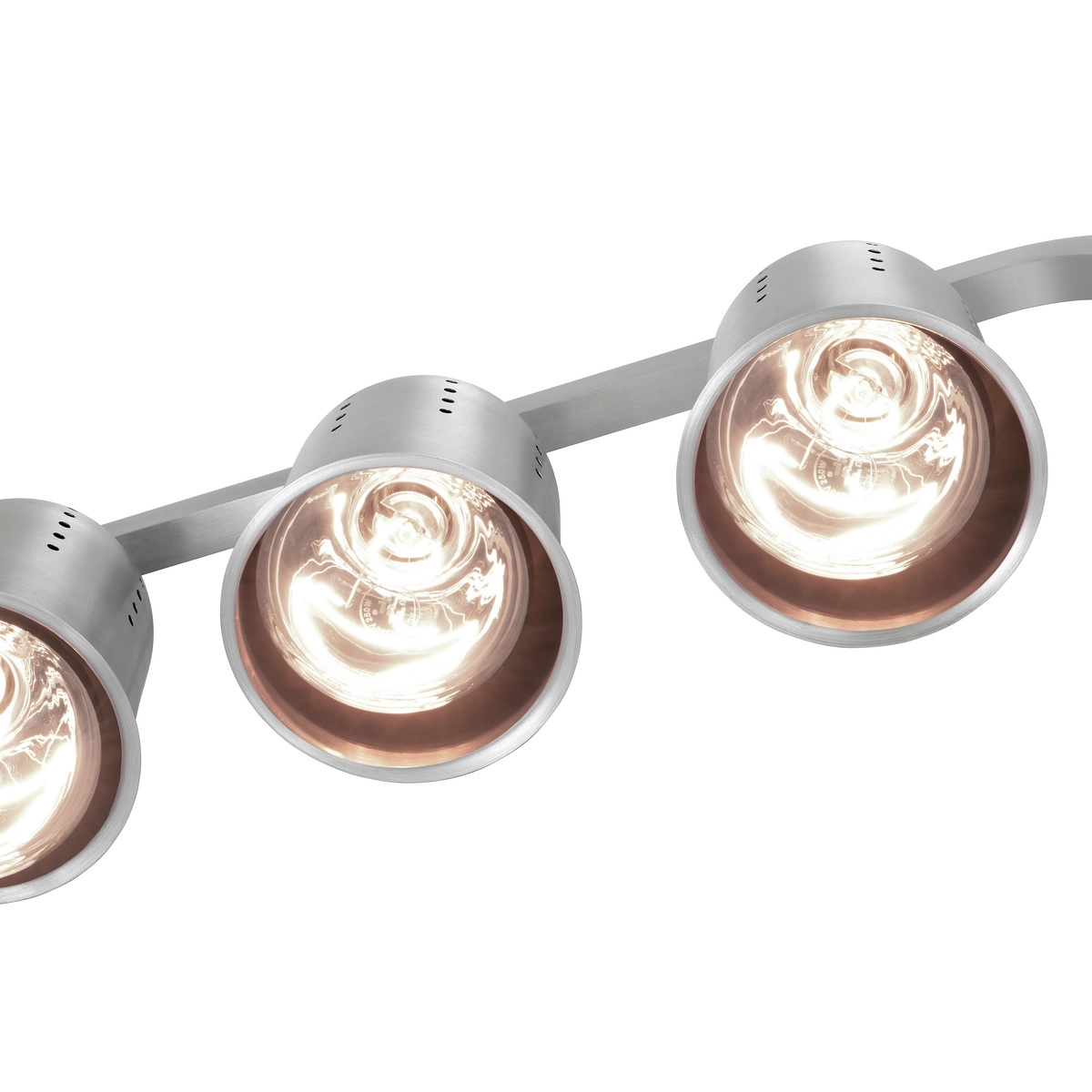 Bartscher 114267 Waermebruecke 3   Bartscher 114267 Waermebruecke 3