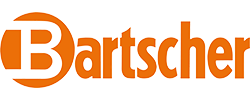 Bartscher Logo Bartscher